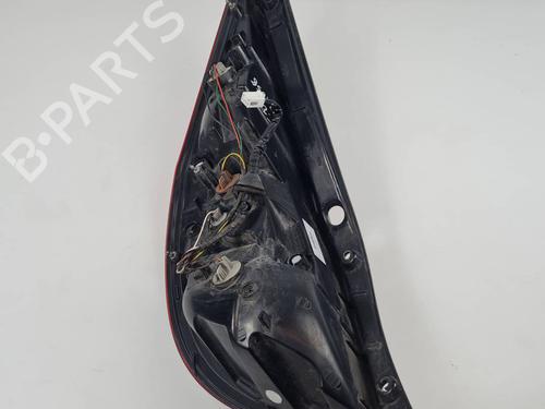 Right taillight HYUNDAI i30 (FD) 1.6 CRDi | BP30166803C35 - Image 3