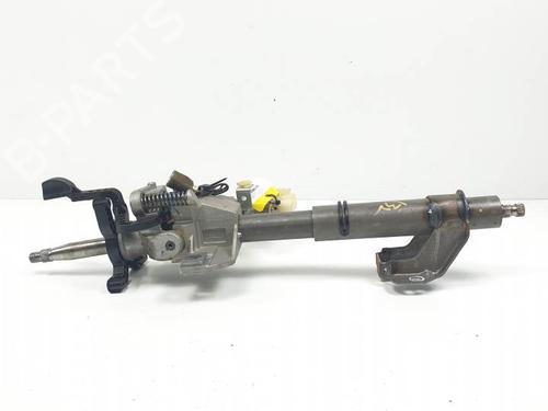 Steering column SSANGYONG KYRON 2.0 Xdi | BP28061752M21 