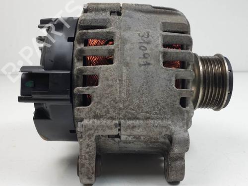 Alternator SEAT LEON (1P1) 1.6 TDI | BP28069013M7 