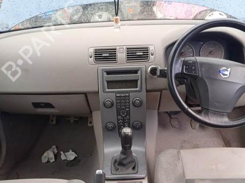 ABS pump VOLVO V50 (545) 2.0 D | BP10570262M43 