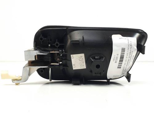 Rear right interior door handle CHRYSLER 300C (LX, LE) 3.5 | BP27885316I16 - Image 2