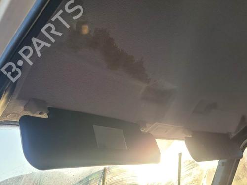 Alternator FORD TRANSIT Van (E_ _) 2.5 TD (EAS, EAL) | BP29875152M7 - Image 19