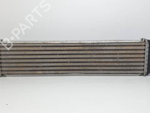 intercooler-ford-focus-ii-da_-hcp-dp-2004-2005-2006-2007-2008-2009-2010-2011-2012-2013-25707128 main image