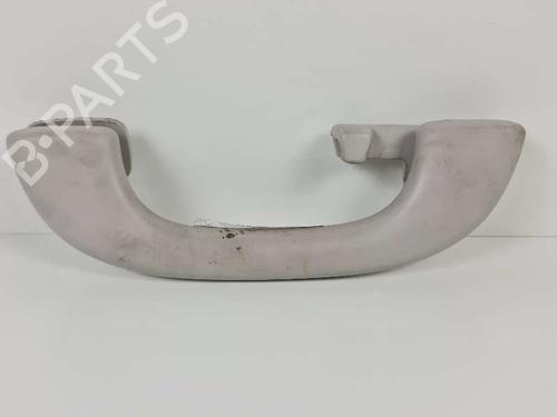 Used Other PEUGEOT 5008 (0U_, 0E_) 1.6 HDi (114 hp) 13954312