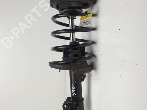 Used Right front shock absorber RENAULT LAGUNA I Grandtour (K56_) 2.0 (114 hp) 24989283