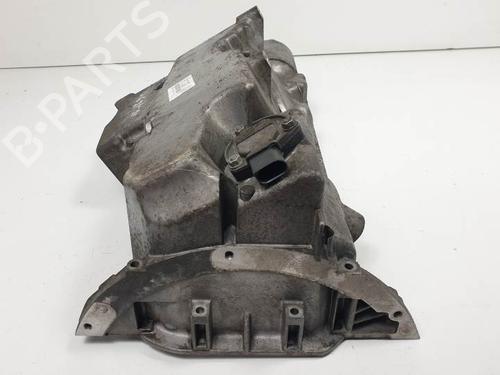 Oil sump BMW X5 (E53) 4.4 i | BP13954993M115 