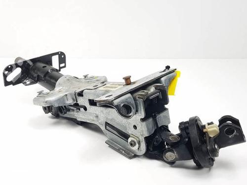 Steering column VOLVO S60 I (384) 2.4 T | BP25285675M21 - Image 4