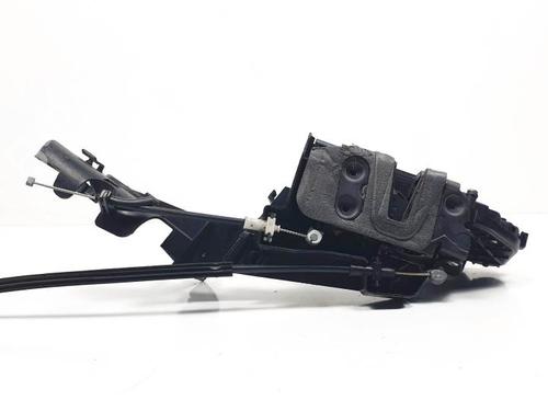 BP25138206C98 main image