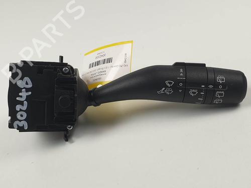 steering-column-stalk-mg-mg-zs-suv-azs1-2017-24930330 main image