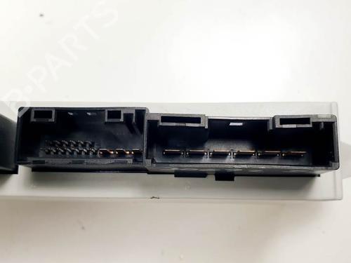 Elektronisk modul BMW 7 (E65, E66, E67) 730 Ld | BP27375226M83 
