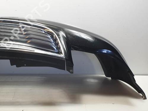 Front bumper CHRYSLER GRAND VOYAGER V (RT) 2.8 CRD | BP29265783C7 