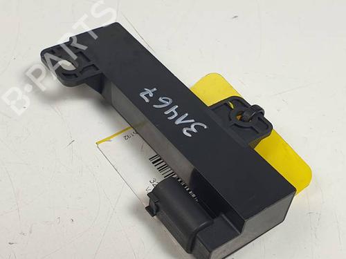 Electronic module JEEP CHEROKEE (KL) 2.0 CRD | BP29849973M83