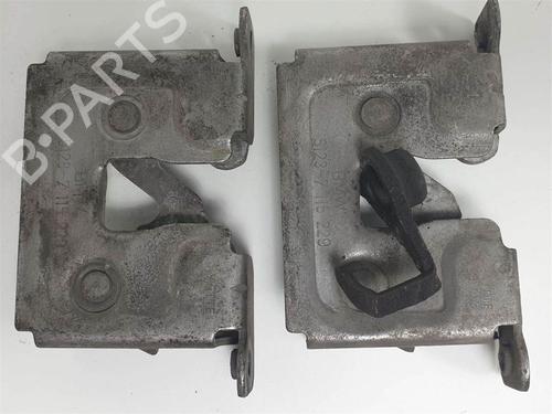 hood-lock-bmw-x3-e83-20-d-51237115229-2003-2004-2005-2006-2007-2008-2009-2010-2011-11017229 main image