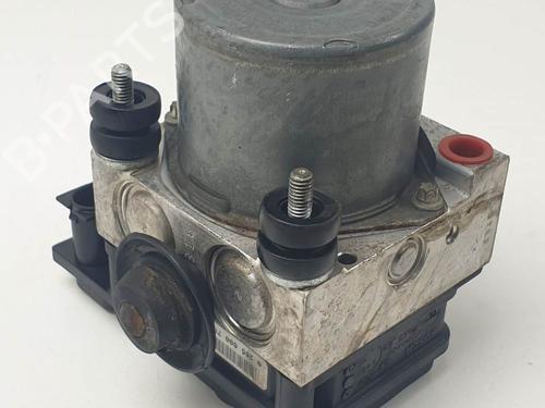 ABS pump FIAT PANDA (169_) 1.2 (169.AXB11, 169.AXB1A) | BP24933366M43 - Image 5