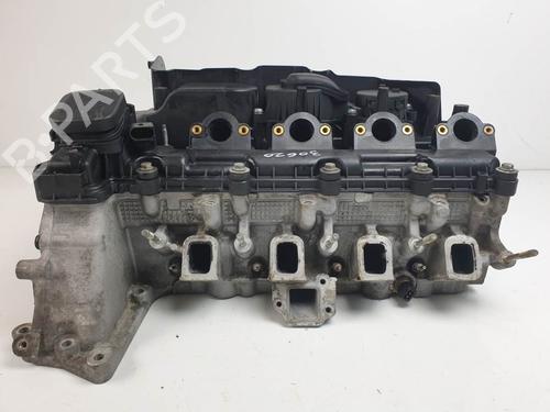Cylinder head BMW 3 Touring (E91) 320 d | BP29245988M5 - Image 7