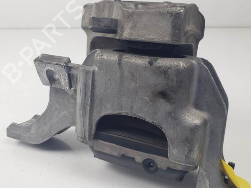 Used Engine mount Engine mount MINI MINI COUNTRYMAN (R60) One D (90 hp) 24846589 24846589