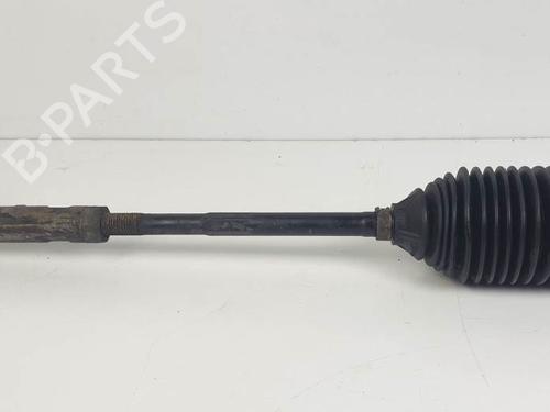 Steering rack FIAT DOBLO Cargo (263_) 1.3 D Multijet | BP23065712M22 - Image 8