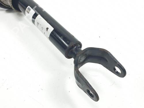 Right front shock absorber MERCEDES-BENZ CLS (C219) CLS 320 CDI (219.322) | BP28060800M17 