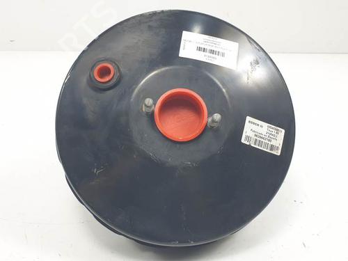Servo brake PEUGEOT 307 (3A/C) 2.0 HDi 90 | BP28061779M42 