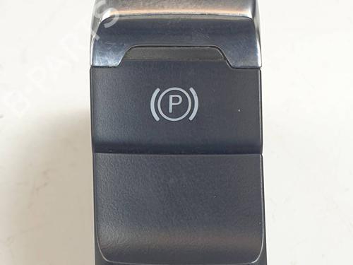 Used Hand brake Hand brake AUDI Q5 (8RB) SQ5 TDI quattro (313 hp) 30278501 30278501