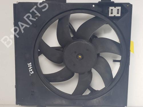 radiator-fan-citroen-c3-ii-sc_-2009-34513211 main image