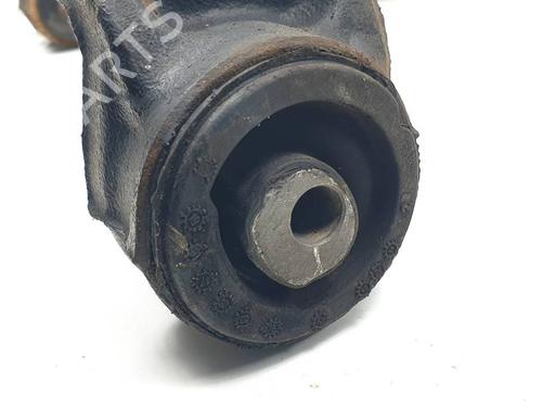 Left front suspension arm VW TOUAREG (7LA, 7L6, 7L7) 2.5 R5 TDI | BP30166789M12 