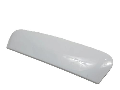 Bagagerumshåndtag Bagagerumshåndtag 38165773 38165773