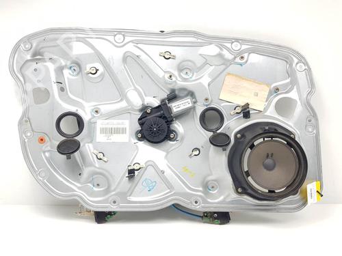 Used Front left window mechanism Front left window mechanism FIAT STILO (192_) 1.8 16V (192AXC1A, 192BXC1A) (133 hp) 24341073 24341073