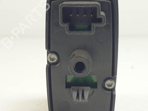 Right rear window switch MERCEDES-BENZ B-CLASS Sports Tourer (W245) B 180 CDI (245.207) | BP24817166I28 
