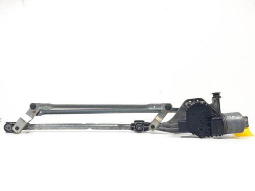 Front wiper motor FORD FOCUS II (DA_, HCP, DP) 1.6 TDCi | BP24990946M29 