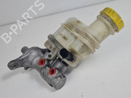 Brake master cylinder FIAT 500 (312_) 1.3 D Multijet (312AXB1A) | BP30896297M77 - Image 2