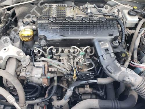 Rear wiper motor DACIA SANDERO 1.5 dCi | BP25145927M102 - Image 17