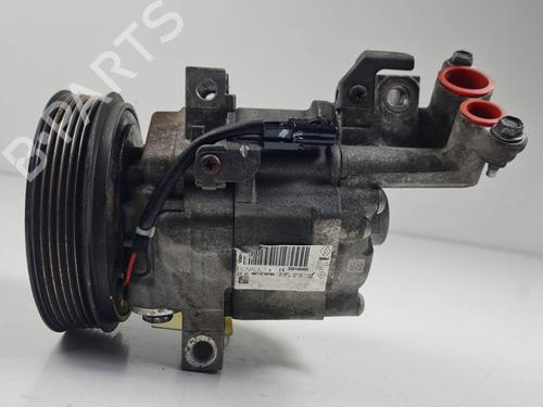 AC compressor DACIA SANDERO II 1.5 dCi | BP28388549M34 - Image 8