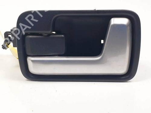 Used Front left interior door handle Front left interior door handle LAND ROVER DISCOVERY III (L319) 2.7 TD 4x4 (190 hp) 17226432 17226432