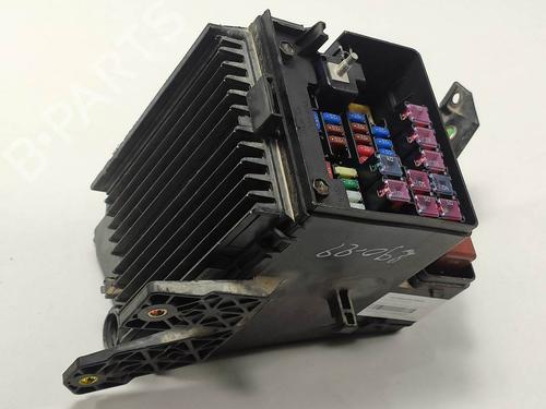 Used Fuse box Fuse box LEXUS RX (_U3_) 300 (MCU35_, MCU35R) (204 hp) 9673526 9673526