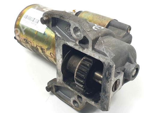 starter-jaguar-x-type-i-x400-2001-2002-2003-2004-2005-2006-2007-2008-2009-24914447 main image