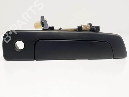  - Image 3