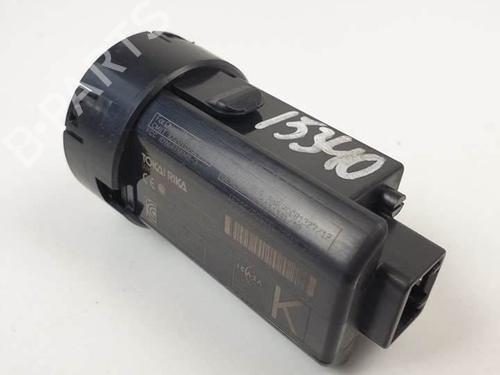 Switch TOYOTA RAV 4 IV (_A4_) 2.5 Hybrid (AVA42_) | BP25143841I30 - Image 4