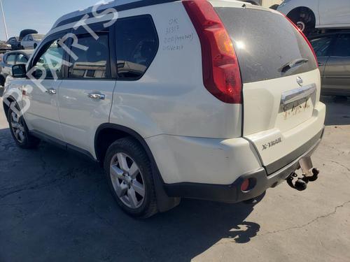 Left taillight NISSAN X-TRAIL II (T31) 2.0 dCi | BP28972719C34 - Image 11