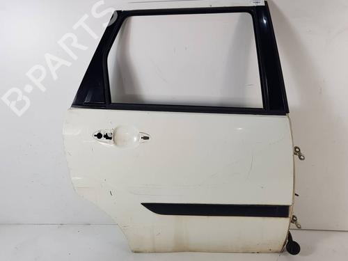 right-rear-door-ford-focus-i-turnier-dnw-1999-2000-2001-2002-2003-2004-2005-2006-2007-39634397 main image
