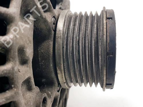 Alternator PEUGEOT PARTNER Tepee 1.6 HDi | BP29907994M7