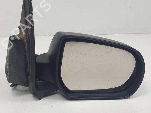 Bakspejl Højre FORD MAVERICK 3.0 V6 24V | BP35749402C27  - Image 6