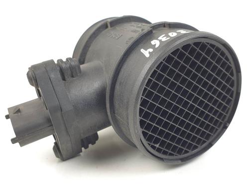 Used Mass air flow sensor Mass air flow sensor KIA SORENTO I (JC) 2.4 (139 hp) 25931717 25931717