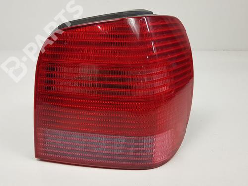 right-taillight-vw-polo-6n2-10-6n0945096h-1999-2000-2001-10359389 main image