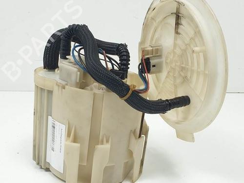 Fuel pump OPEL ASTRA H (A04) 1.6 (L48) | BP16879816M76 