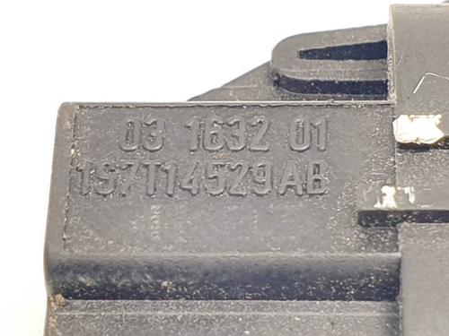 Right rear window switch FORD MONDEO III Turnier (BWY)  | BP13450413I28 