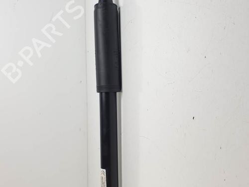 Used Left rear shock absorber Left rear shock absorber CITROËN C3 III (SX) 1.2 VTi 82 (82 hp) 40175117 40175117