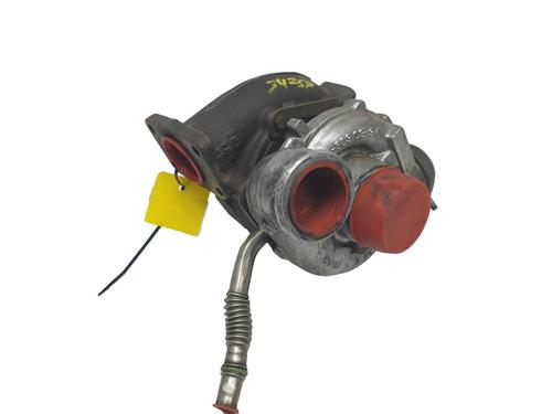 Turbolader/Kompressor Turbolader/Kompressor 38948871 38948871