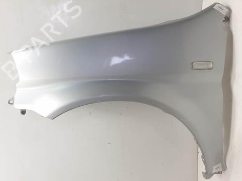 left-front-fenders-honda-hr-v-gh_-1999-2000-2001-2002-2003-2004-2005-2006-28065989 main image