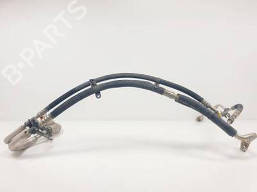 AC pipe FORD TRANSIT CUSTOM V362 Van (FY, FZ) 2.2 TDCi | BP31033669M126